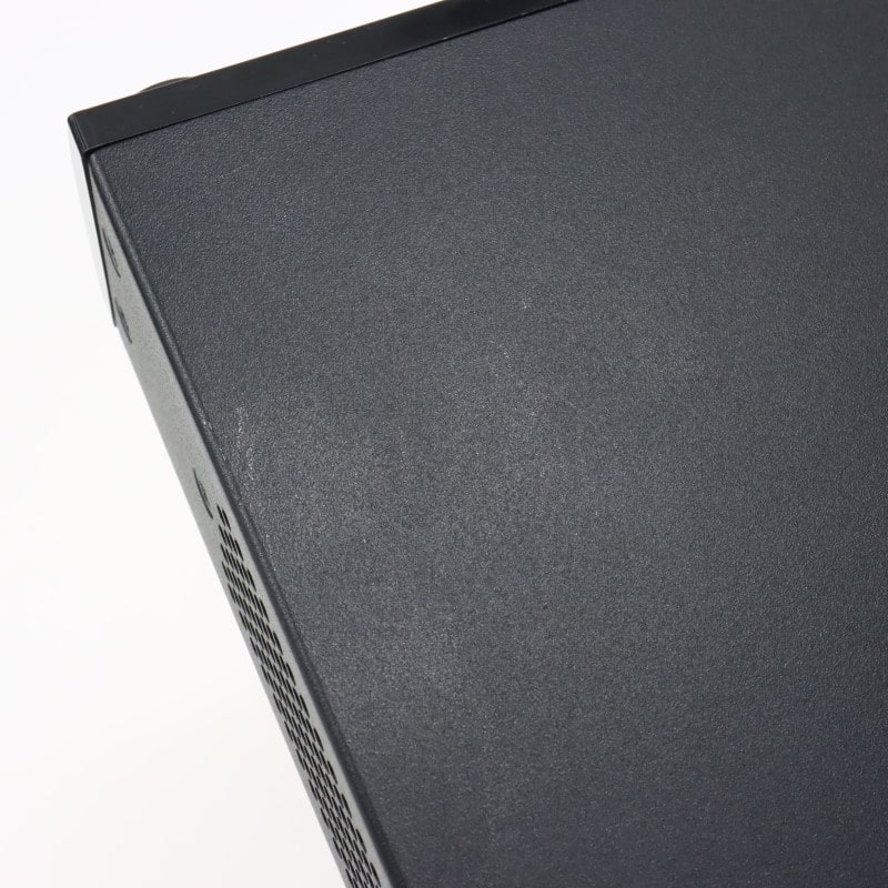 HYPERD/STM [HyperDeck Studio Mini]