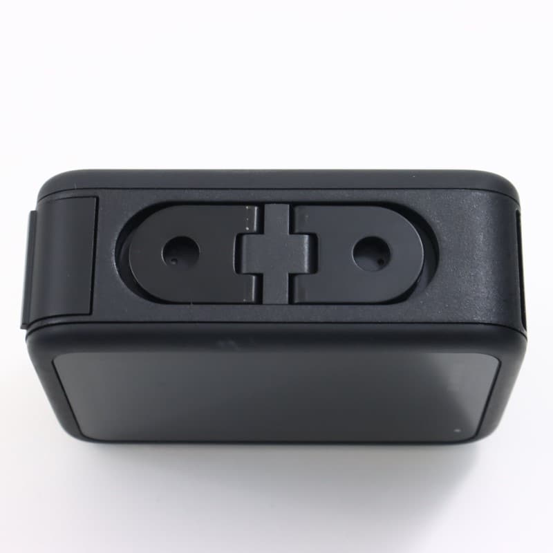 CHDHX-111-FW [HERO11 Black]