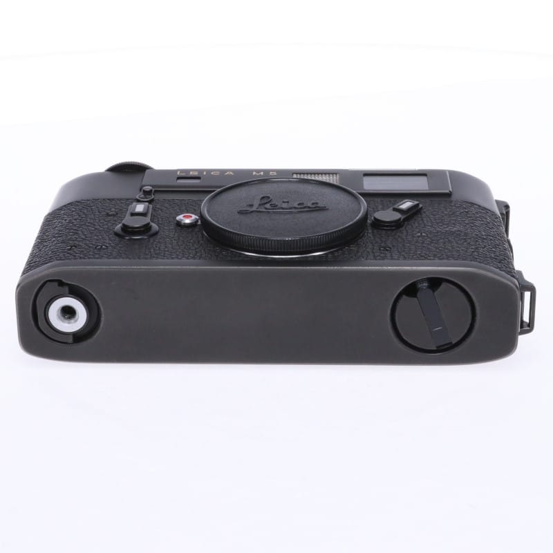 M5 前期 ブラック