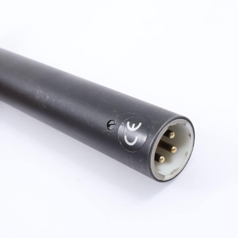 C460 B + CK61-ULS