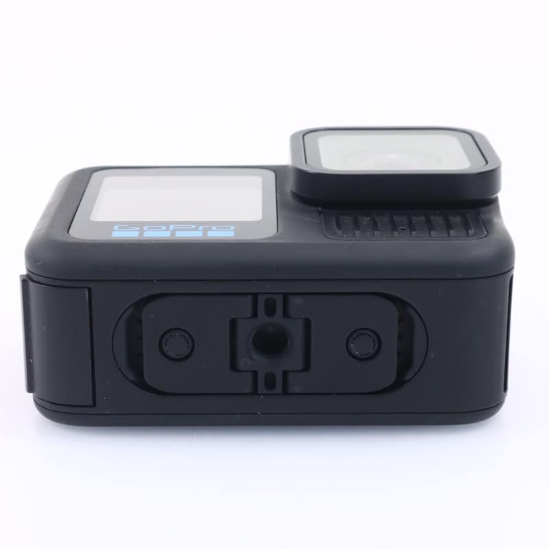 HERO13 Black CHDHX-131-FW