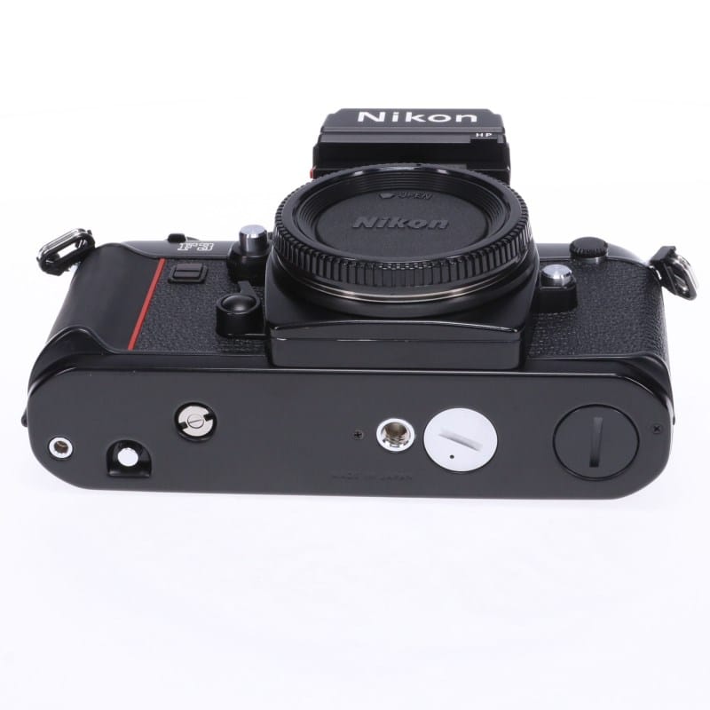 F3 HP 181-199番台