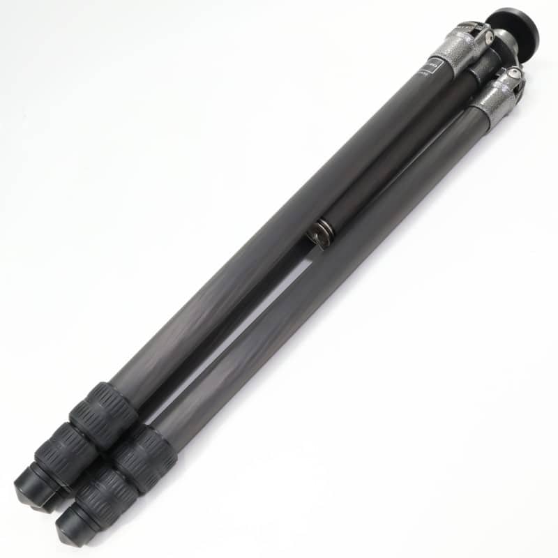 GT2530 マウンテニア 6x