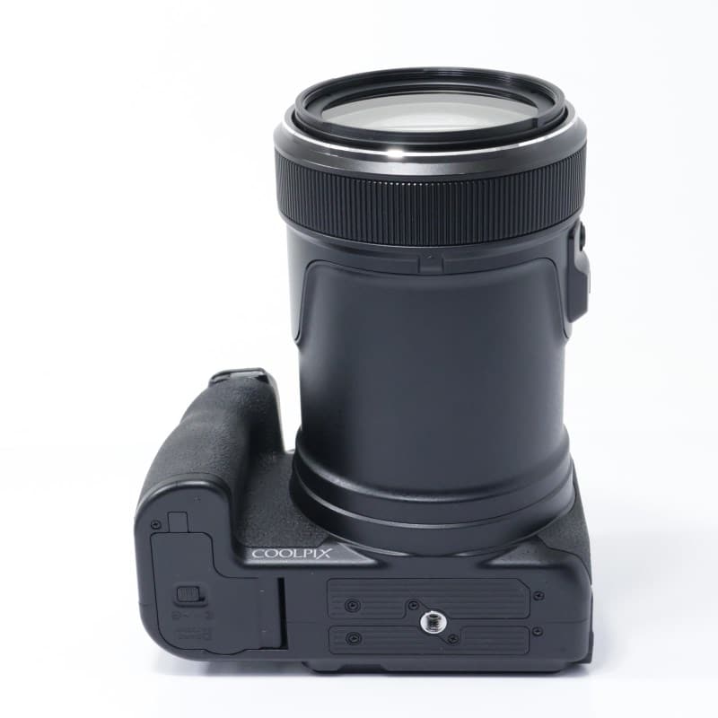COOLPIX P1000