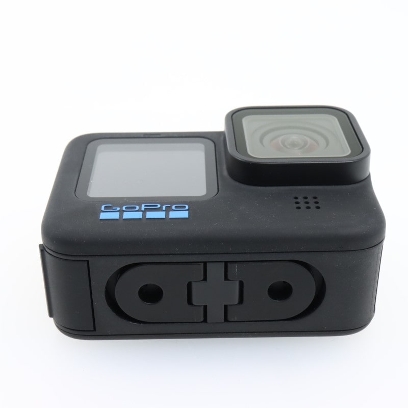 CHDHX-111-FW [HERO11 Black]