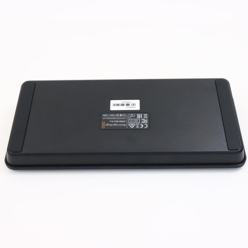SWATEMMINIBPR [ATEM Mini Pro]