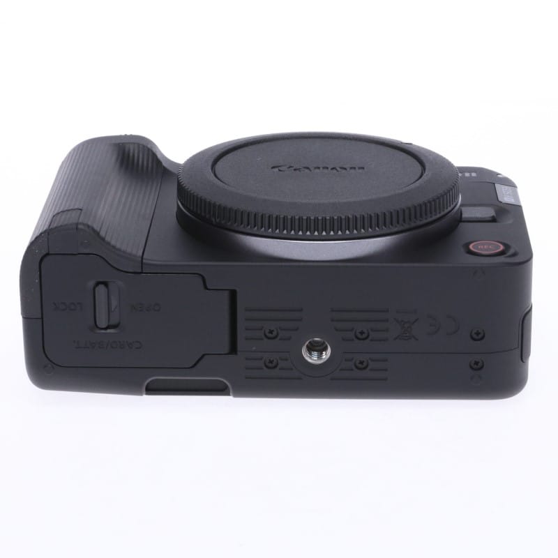 EOS R50 V ボディー
