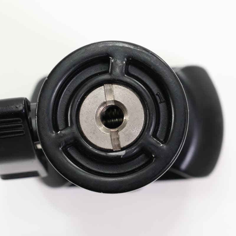 QHD-33
