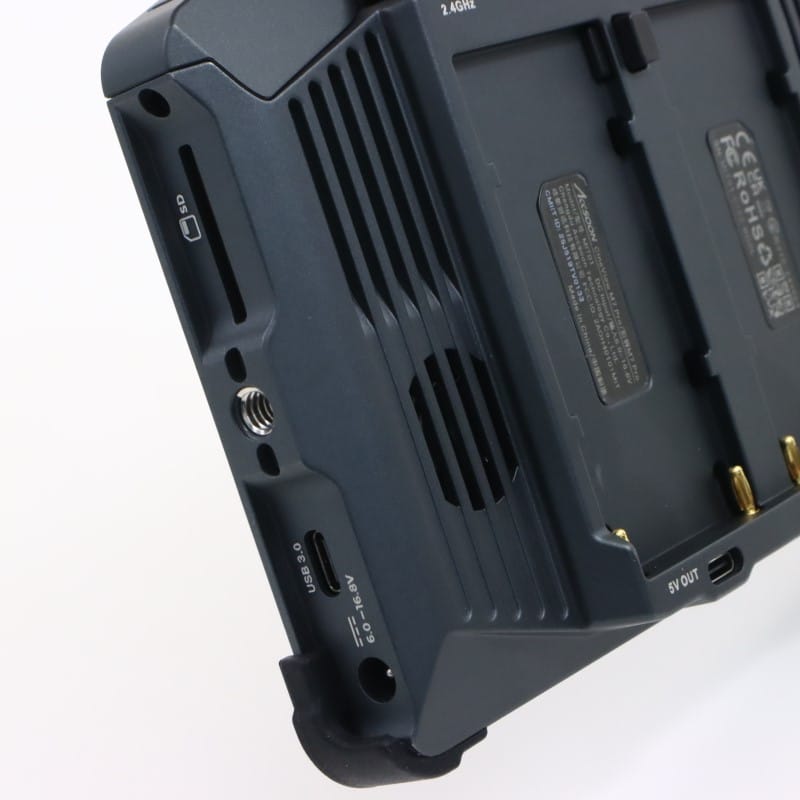 CineView M7 Pro MIT01