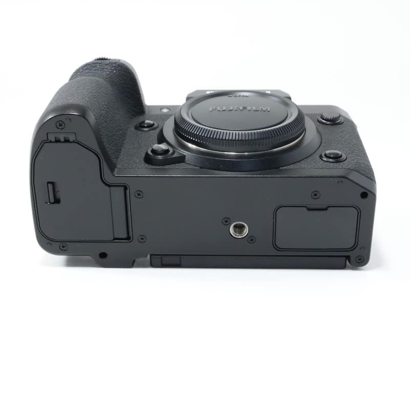 FUJIFILM X-H2 ボディ