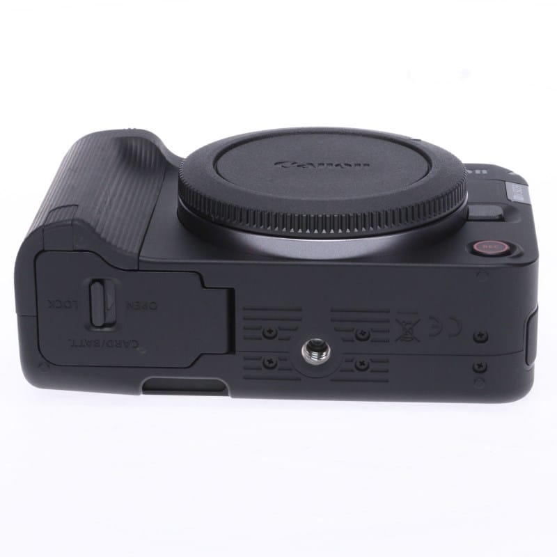 EOS R50 V ボディー