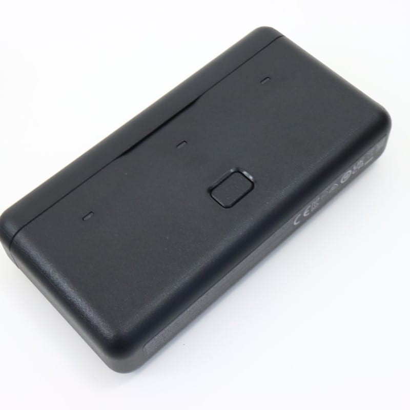 Osmo 360 アドベンチャーコンボ OQA005