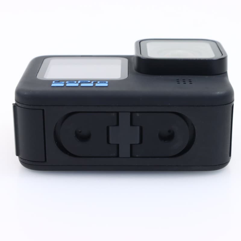 CHDHX-102-FT [HERO10 Black]