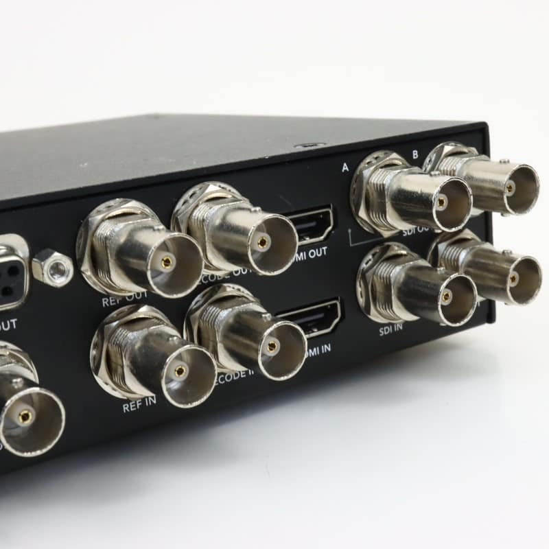 HYPERD/ST/DCHP [HyperDeck Studio HD Plus]
