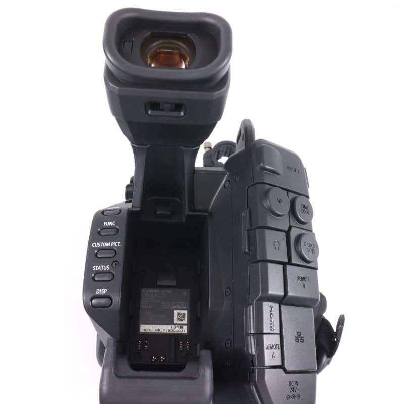 XF705