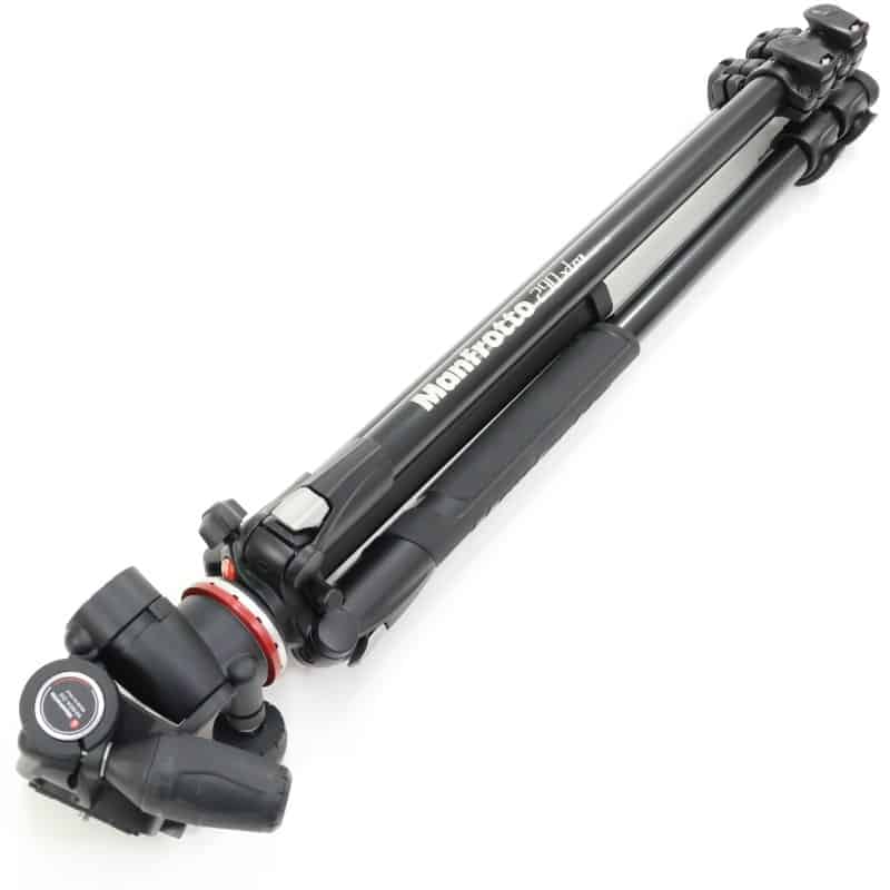 MK290XTA3-3W