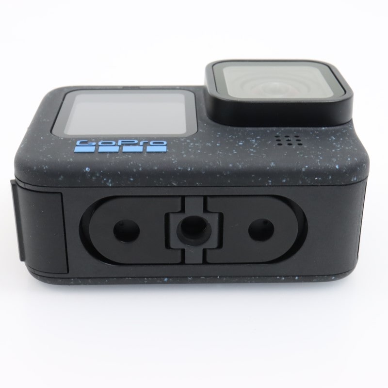 CHDHX-121-FW [HERO12 Black]