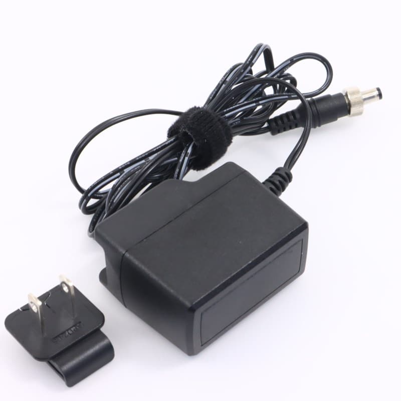 Mini Converter UpDownCross HD