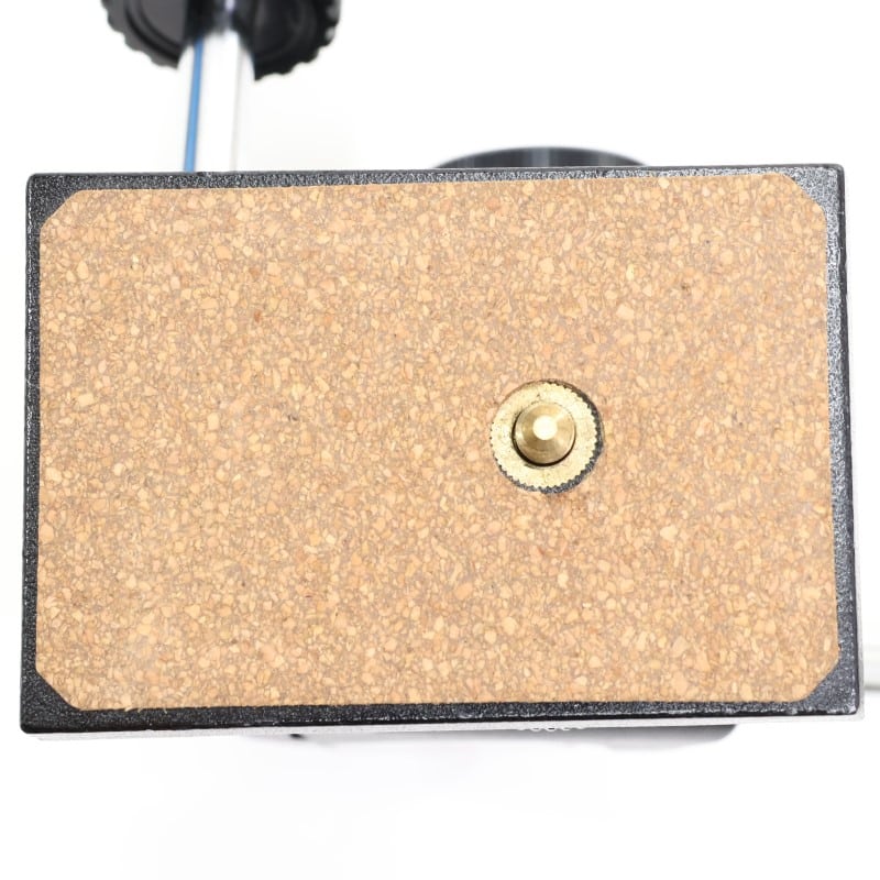 3Dヘッド 長・短パン棒付 太ネジ