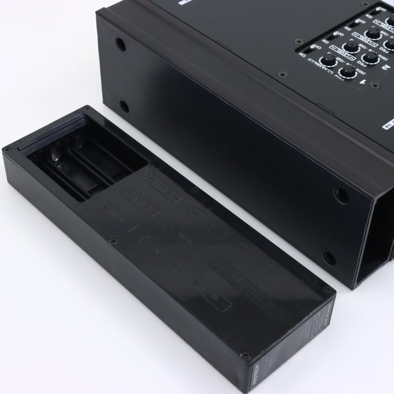 FS-40X A [4chフィールドミキサーAタイプ]