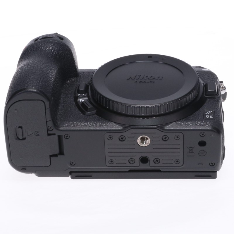Z6II