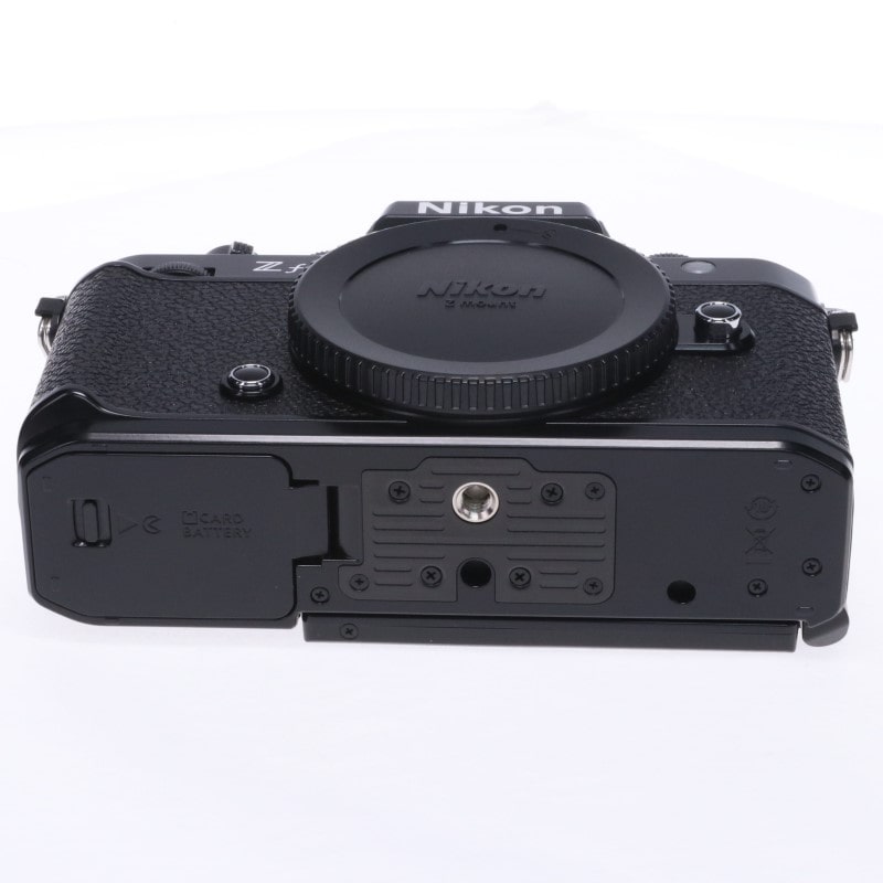 Zf
