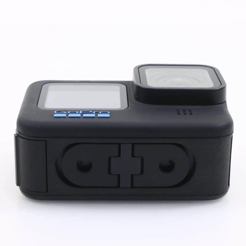 HERO10 Black CHDHX-101-FW