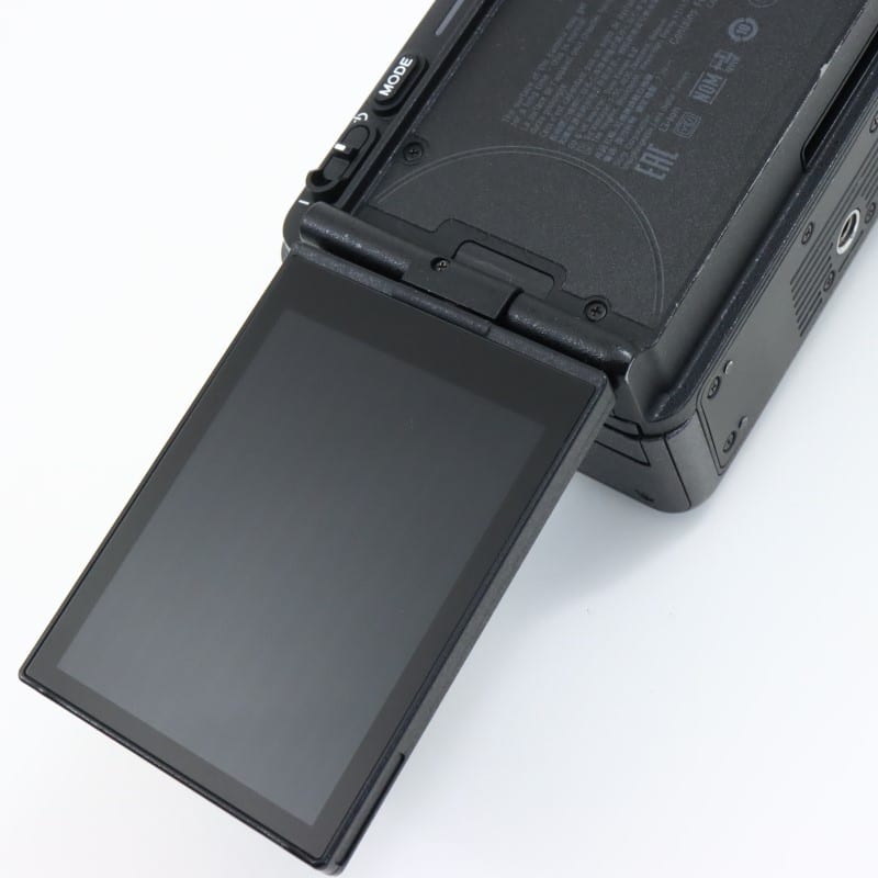 FX3 ボディ ILME-FX3