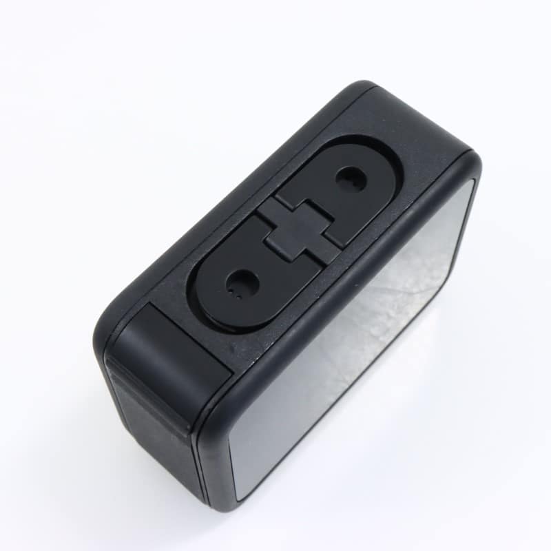 CHDHX-111-FW [HERO11 Black]