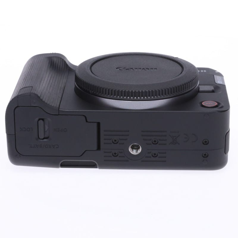 EOS R50 V ボディー