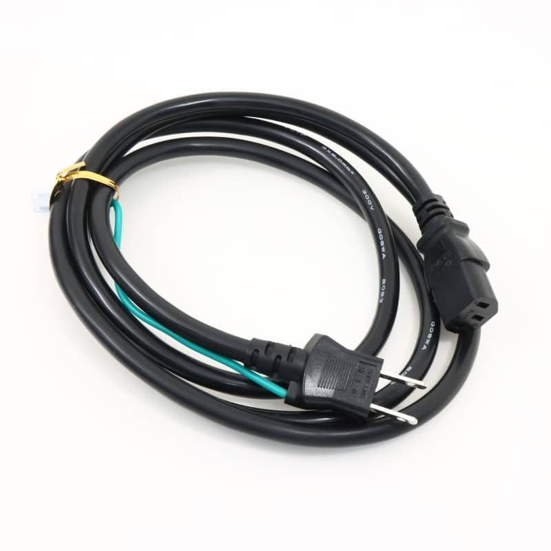 BDLKWEBPTR [Blackmagic Web Presenter]