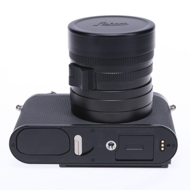 ライカ Q3 43 19085