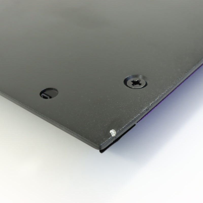 BS/XD1035 [BrightSign XD1035]