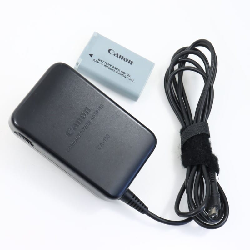 IVISMINIX [iVIS mini X]