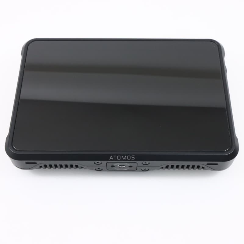 ATOMSHB002 [SHINOBI 7]