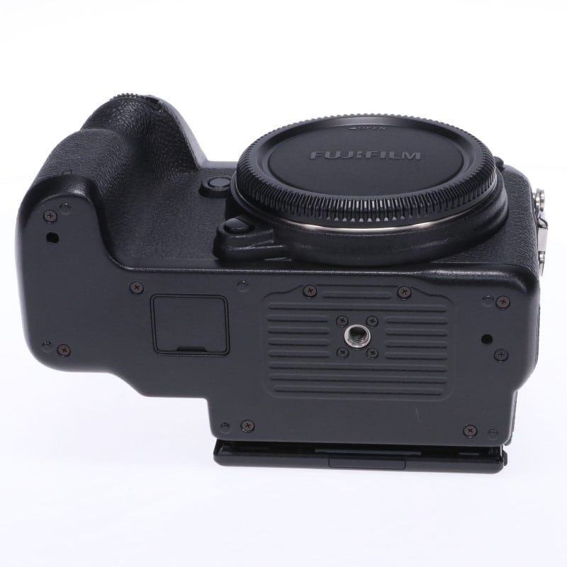 FUJIFILM GFX50S ボディ