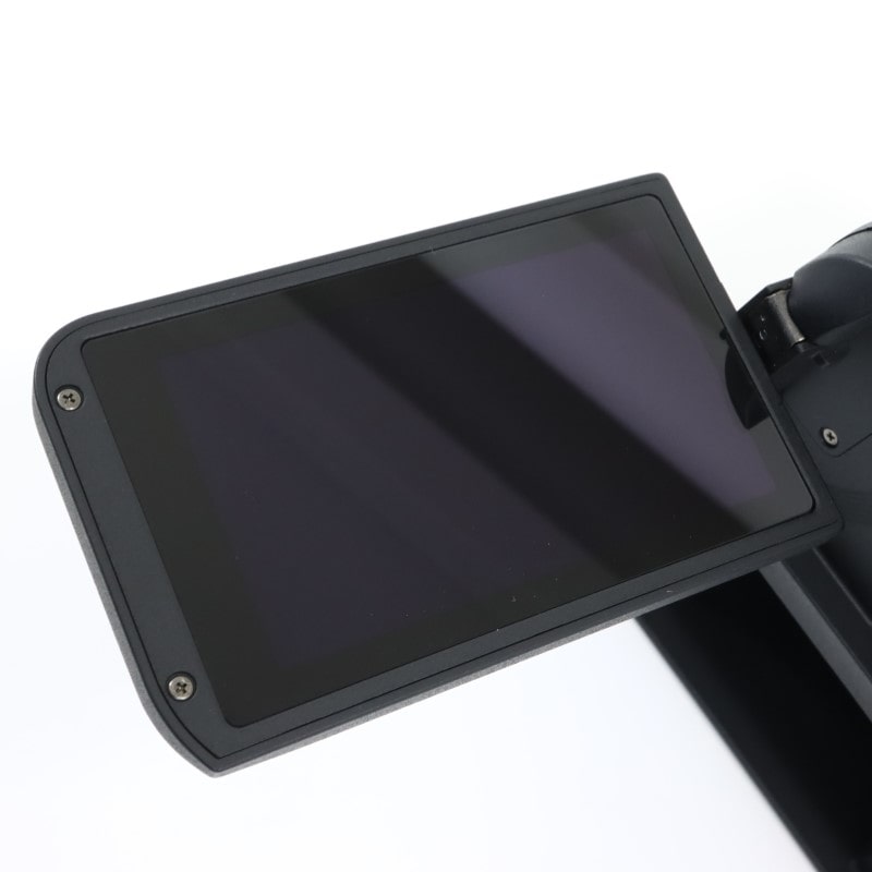 EOS C70 ボディー [デジタルシネマカメラ]