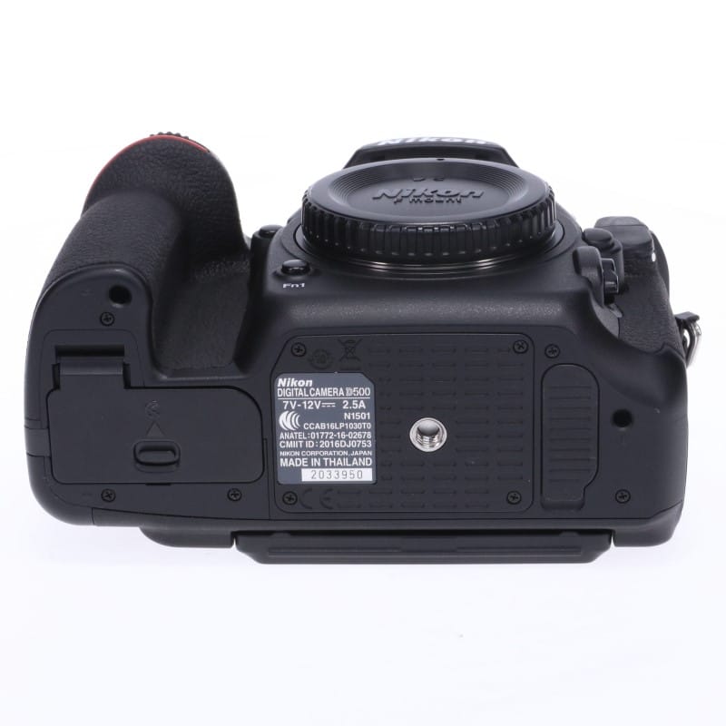 楽天市場】D40 / D40X / D60 / D3000 / D5000 用 EN-EL9 / EN