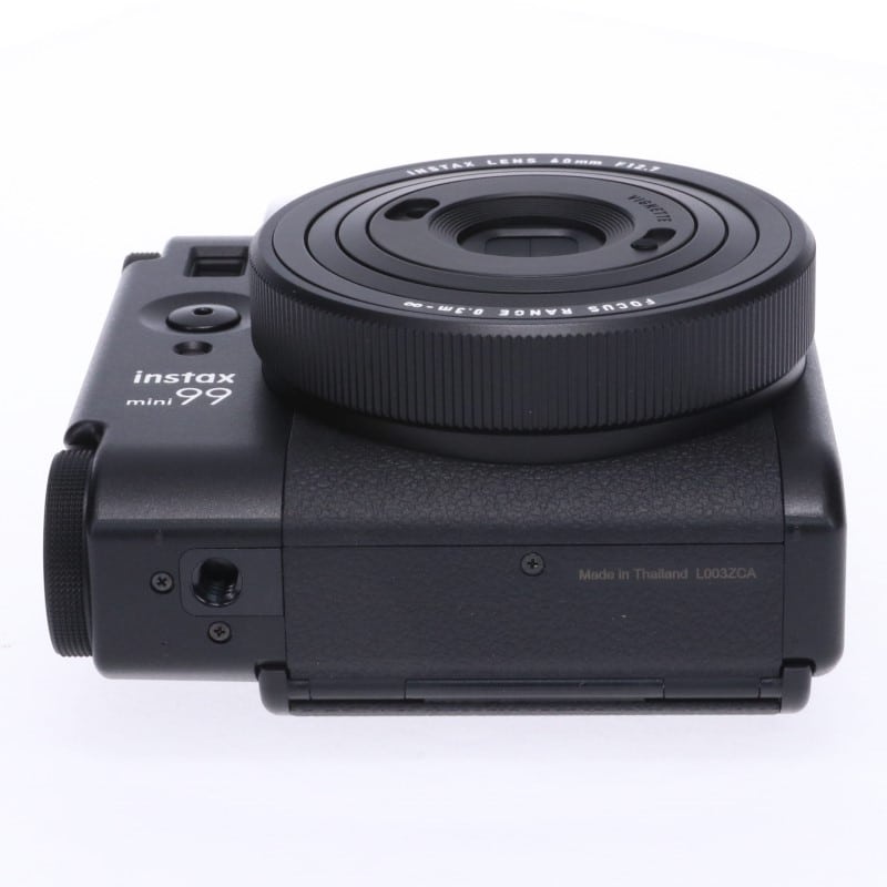 INSTAX mini 99
