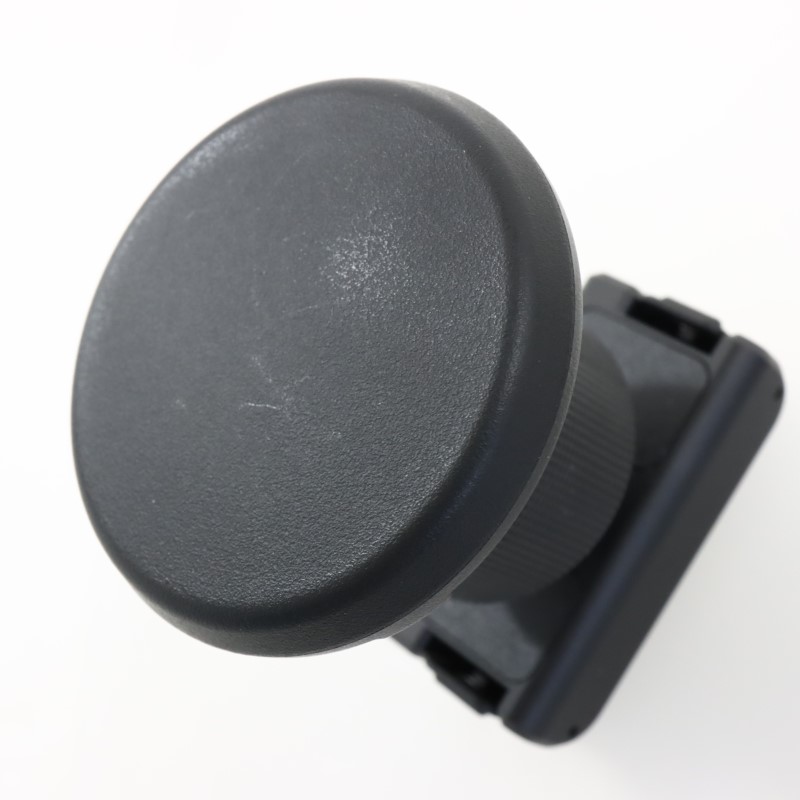 AC2DSC [DJI Action 2 Dual-Screenコンボ]