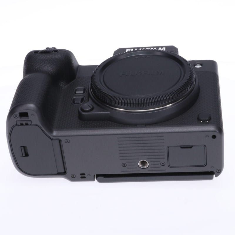 FUJIFILM GFX100 II ボディ