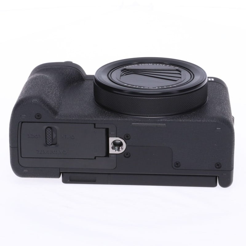 PowerShot V1