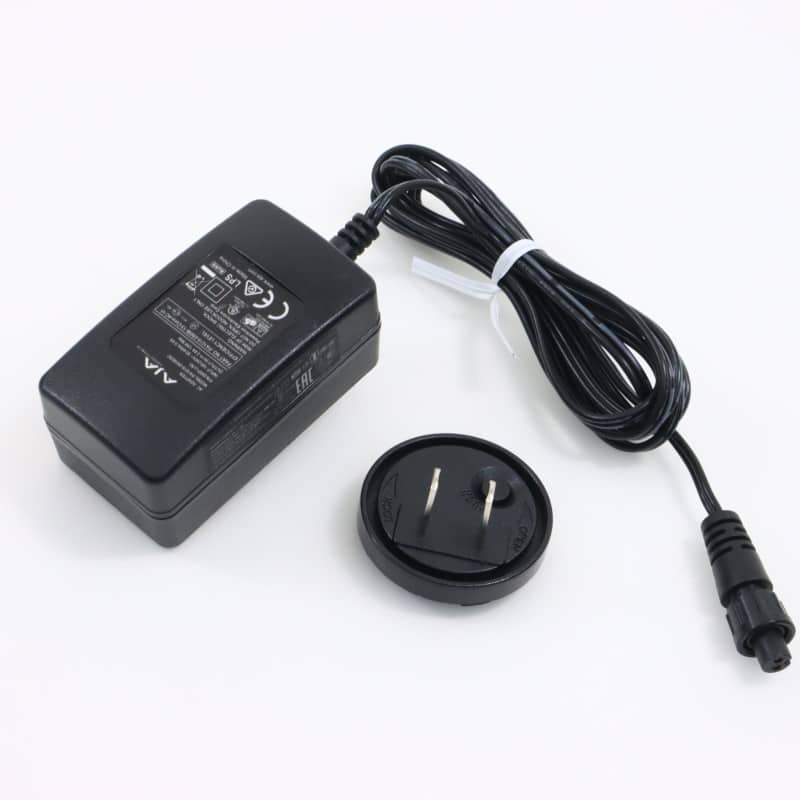 HELO [H.264レコーディング/ストリーミング]