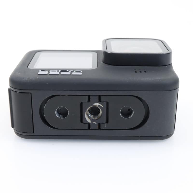 CHDHX-901-FW [HERO9]