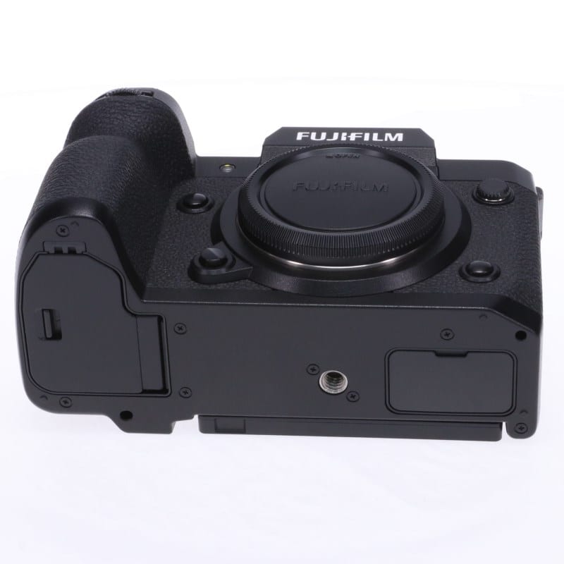 FUJIFILM X-H2 ボディ