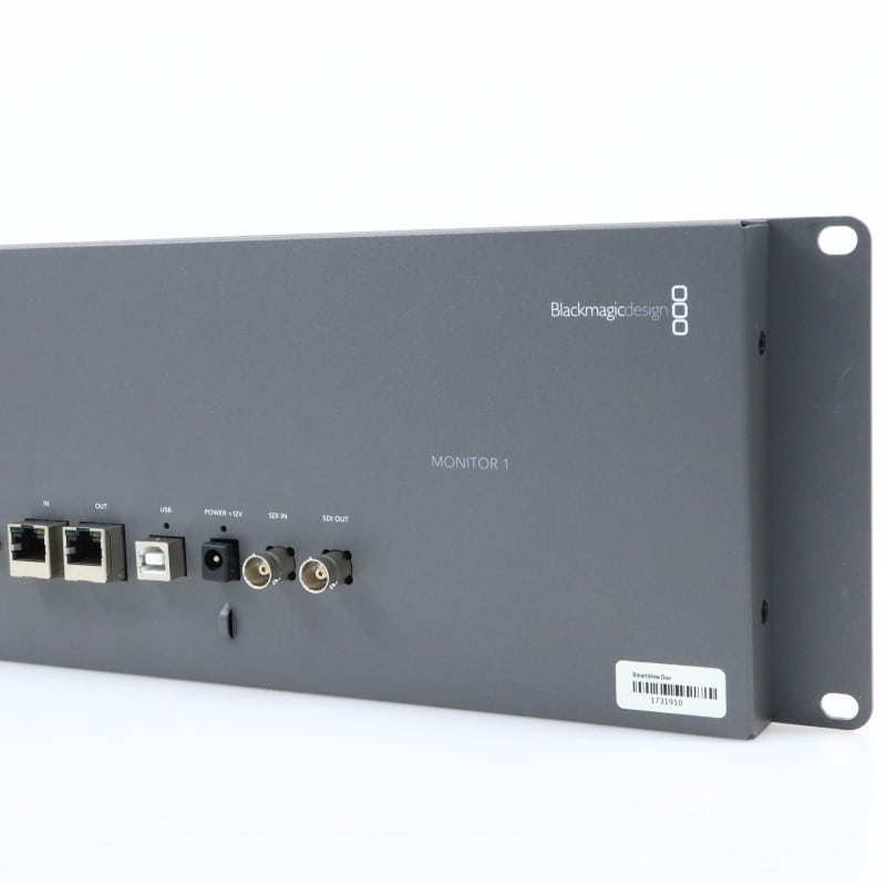 HDL-SMTVDUO [SmartView Duo]
