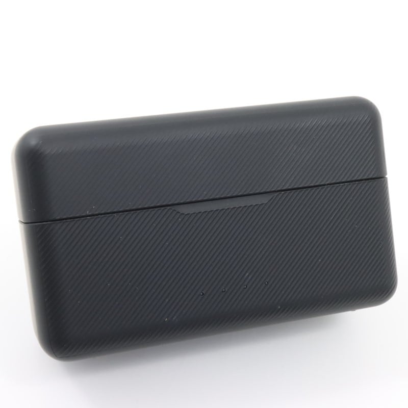 MICFCC [DJI MIC]