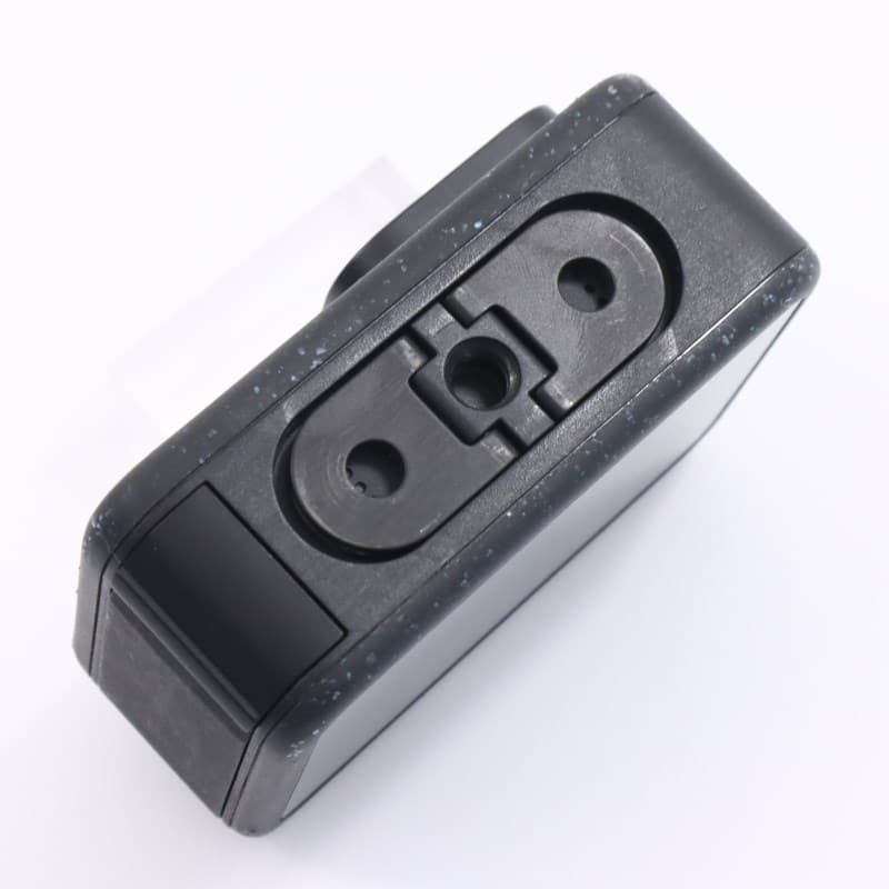 HERO12 Black CHDHX-121-FW