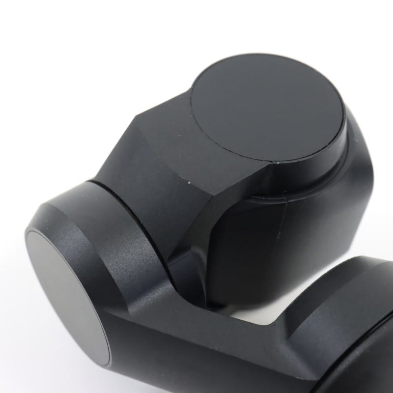 OSPKJP [Osmo Pocket]