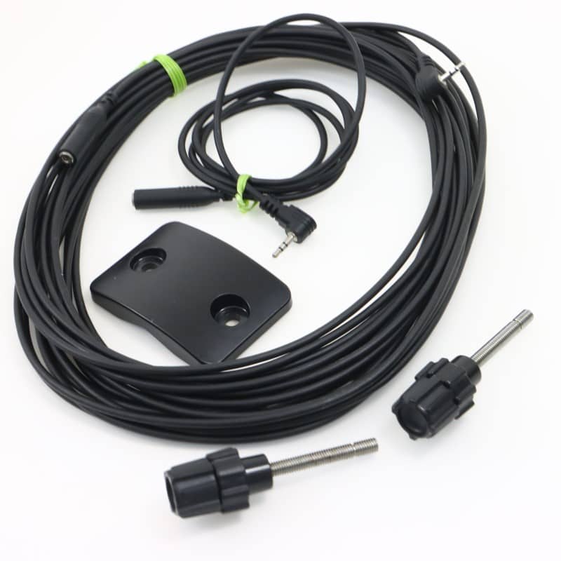 RM-30BP [リモートコントロールユニット]